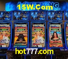 hot777.com - Support