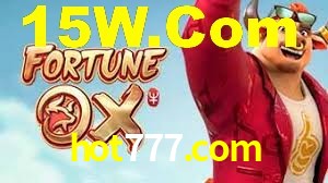Tournaments hot777.com