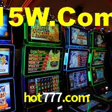 Football Betting hot777.com
