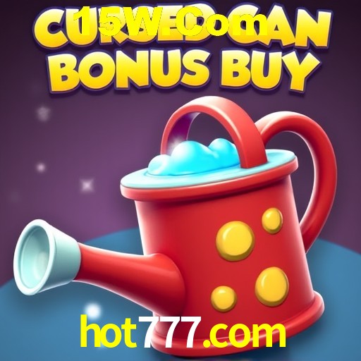 hot777.com Brasília - Casino Guide