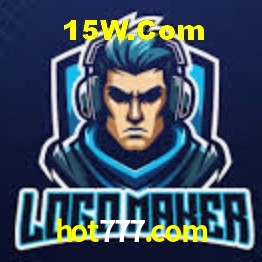 hot777.com Curitiba - Live Betting