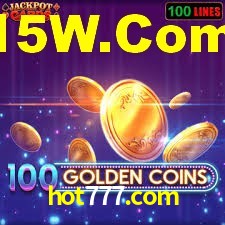 Tennis Betting hot777.com