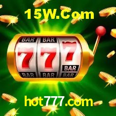hot777.com Salvador - Strategy
