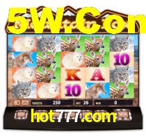 hot777.com: Jogos de Caça-Níqueis-Altas Recompensas, Roleta-Velocidade, Blackjack-Desafios Máximos