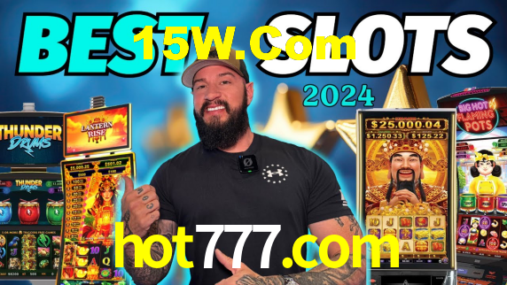 hot777.com