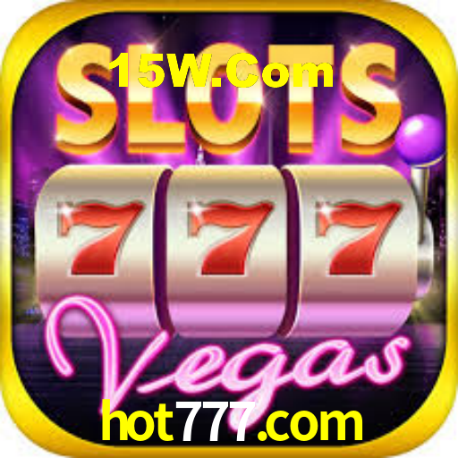 hot777.com,hot777bet