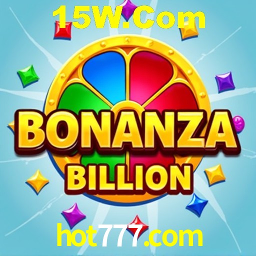 hot777.com Brasília - Crash Guide