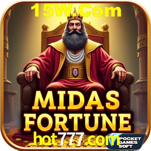 hot777.com Crash - Aviator e 35+ Jogos Instant Win