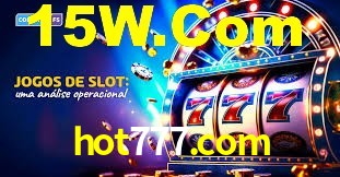 Spaceman Game hot777.com