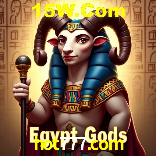A Popularidade dos Caça-Níqueis no hot777.com