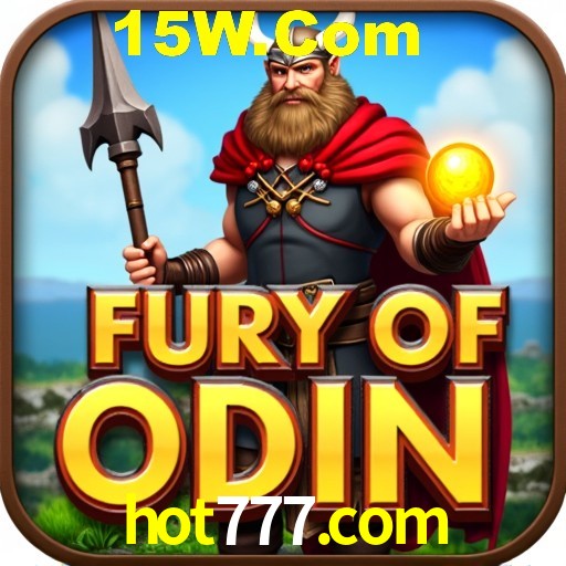 Descubra o Mundo do Cassino Online com hot777.com