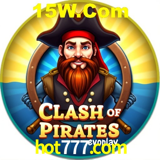 A Revolução dos Aplicativos de Jogos no hot777.com