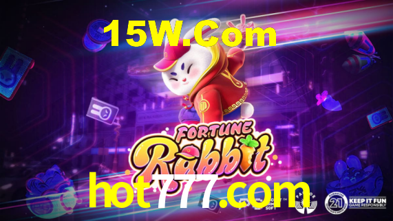 hot777casino