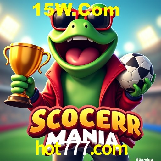 hot777.com Belo Horizonte - Reivindique Bonus