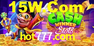 Daily Bonuses hot777.com