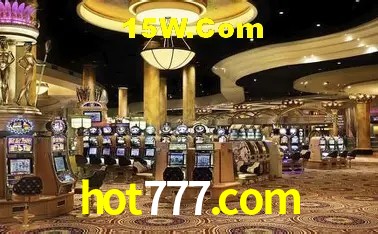 Segurança 2FA hot777.com