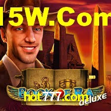 hot777.com,hot777bet