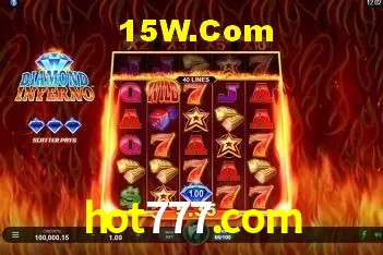 hot777.com Slot - 320+ Caça-Níqueis Premium