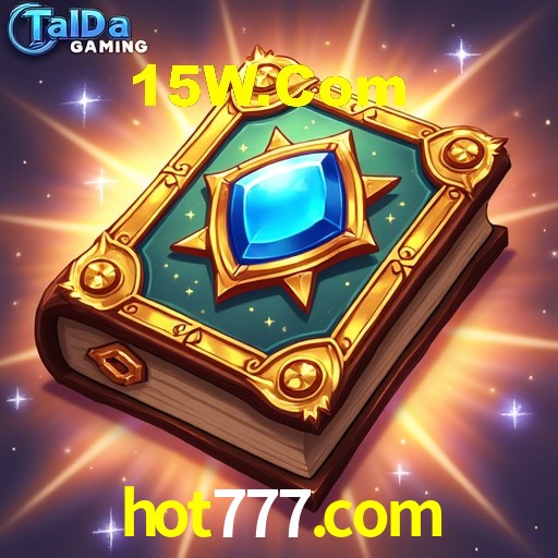 Gates of Olympus hot777.com