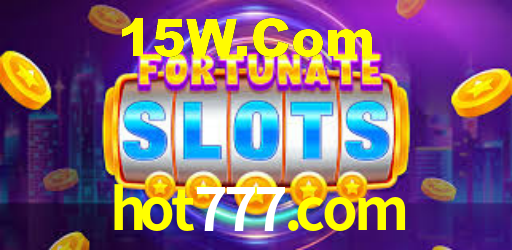 hot777.com,hot777bet