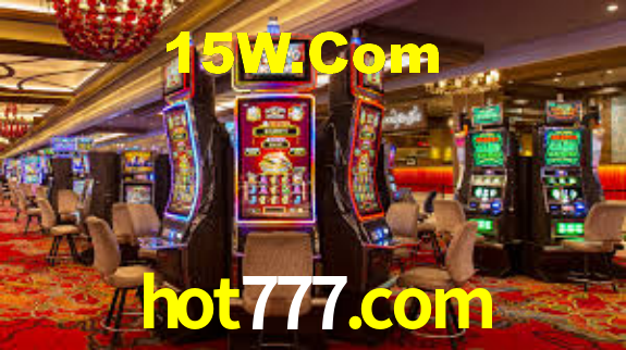 hot777.com - App Security
