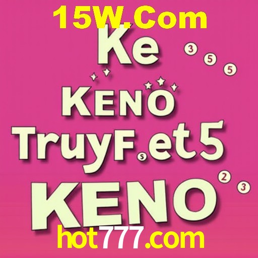 Interface Premium hot777.com