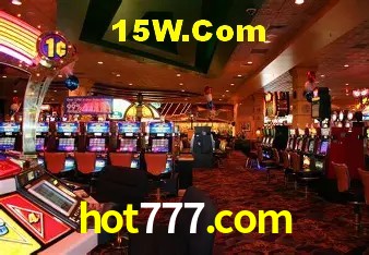 hot777.com Entrar - Login Seguro Certificado