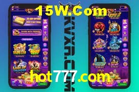 Game Statistics hot777.com