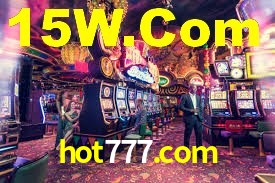 hot777.com,hot777bet