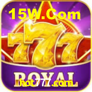 hot777.com,hot777bet