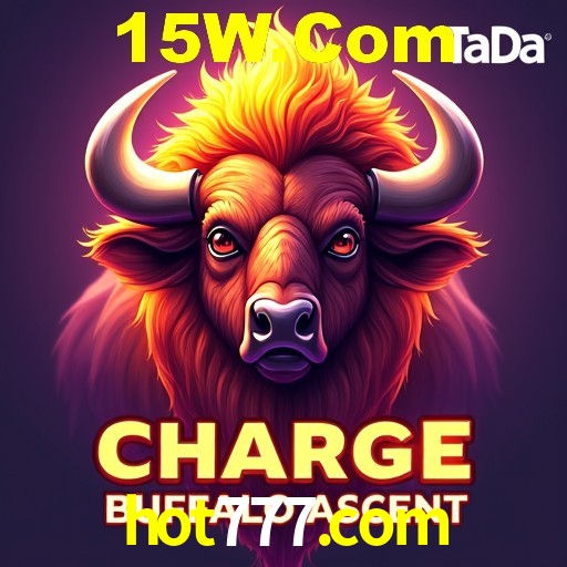 Jogos Exclusivos hot777.com