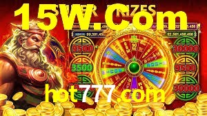 hot777.com,hot777bet