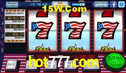 hot777.com - Login Methods