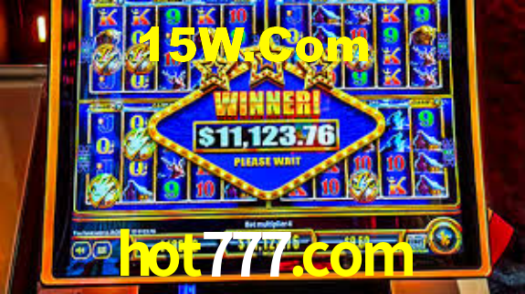 hot777.com,hot777bet