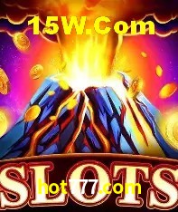 hot777.com - Análise de Mercados Esportivos