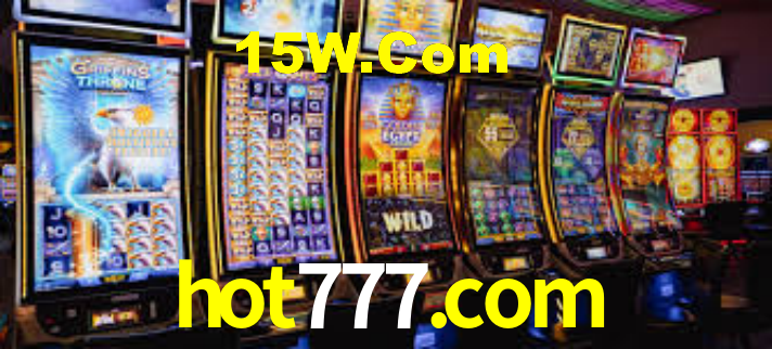 hot777.com - Installation Guide