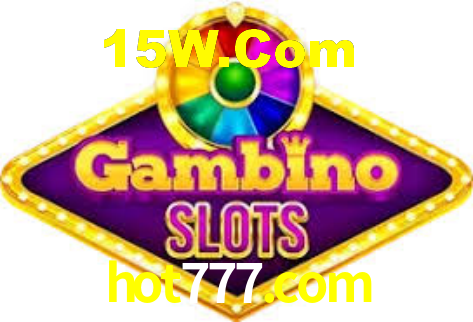 hot777casino