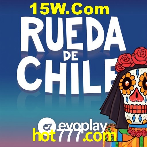 hot777.com Salvador - Studio Tour