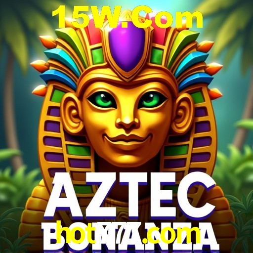 A Experiência Imersiva dos Cassinos Ao Vivo no hot777.com
