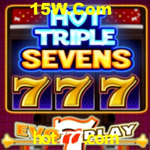 hot777.com Salvador - Bonus Stats