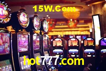 hot777.com Salvador - Statistics