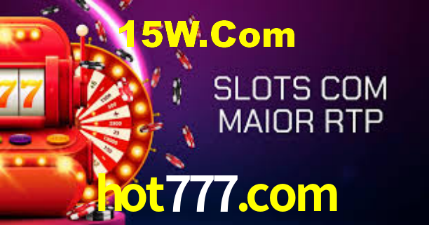 hot777.com