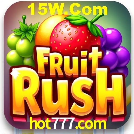 Casino Ao Vivo hot777.com
