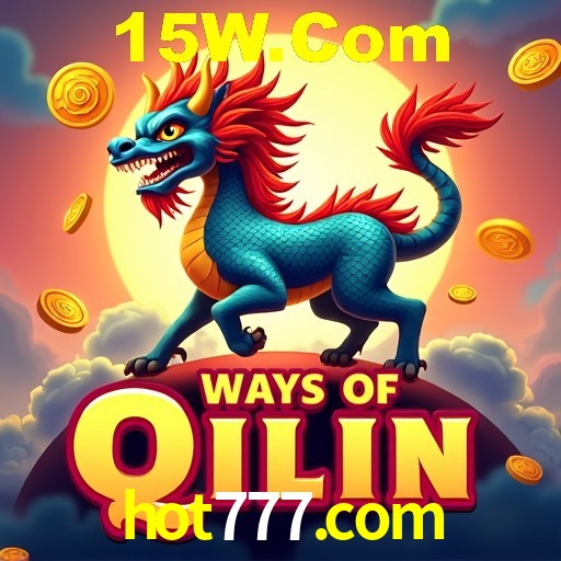 Explorando a Categoria de Eventos em Apostas na hot777.com