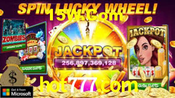 hot777.com,hot777bet