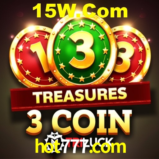 Descubra a Magia dos Jogos de Arcade no hot777.com