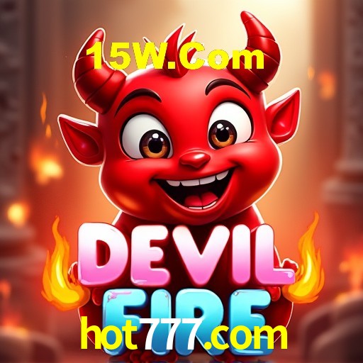 Estatísticas do Jogo hot777.com