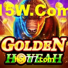 Blackjack Table hot777.com
