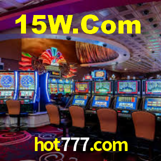 hot777bet