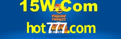 Welcome Bonus hot777.com